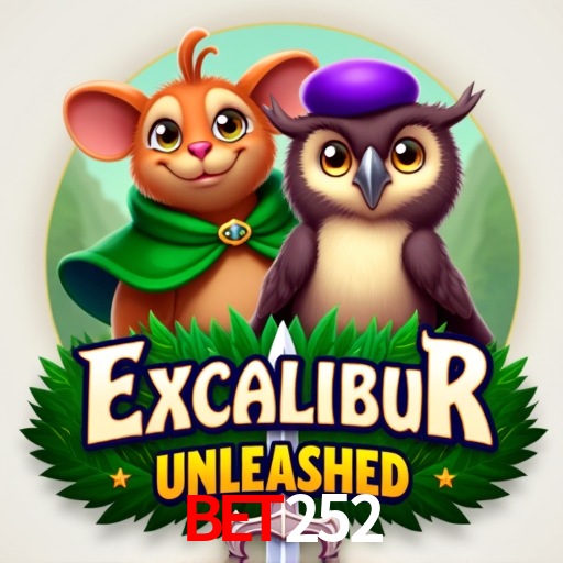 A Revolução dos Aplicativos de Jogos no bet252