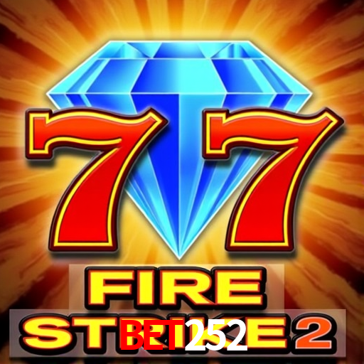 Descubra a Essência do bet252: Nossa História e Compromissos