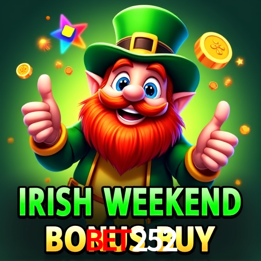 Desvendando o Mundo dos Jogos Virtuais na bet252