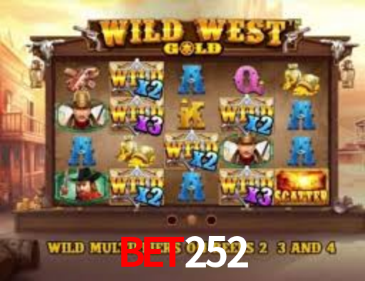 bet252 -  - bet252 app