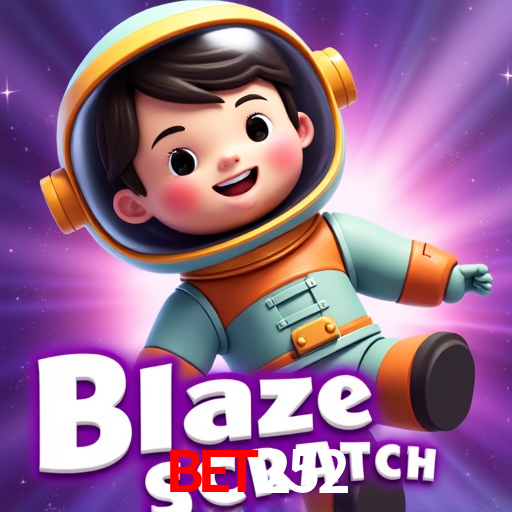 bet252 Rio de Janeiro - Professional Dealers