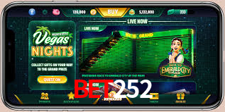 Basketball Betting bet252