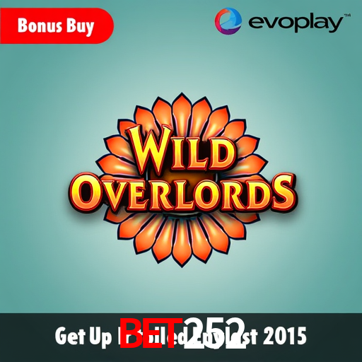 Games Directory bet252