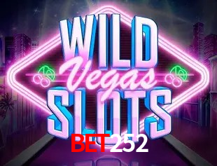 Mesa de Blackjack bet252