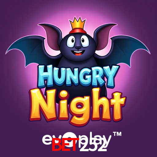 bet252 Brasília - VIP Program