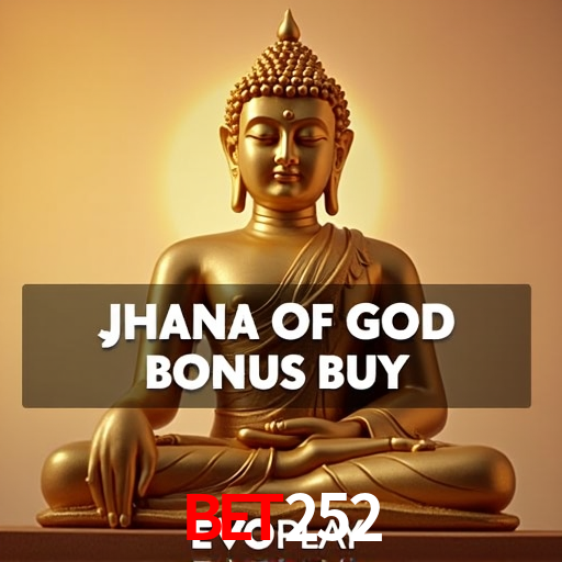 Descubra o Programa VIP da bet252: Vantagens Exclusivas para Jogadores