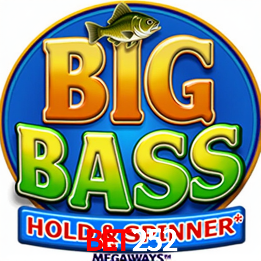 Dicas Essenciais para Melhorar seu Desempenho em Jogos de Palavras