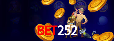 bet252,bet252 app