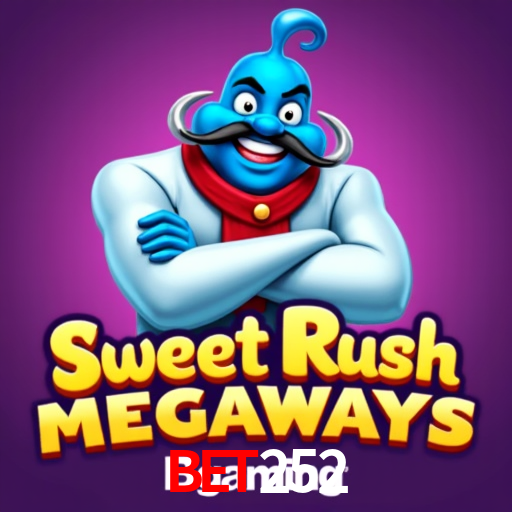 bet252 Curitiba - Hall of Fame