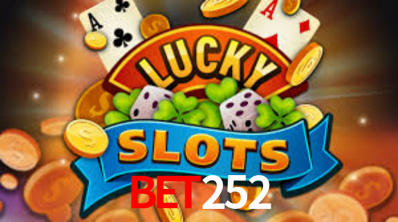 bet252 - App Performance