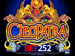 Apostas de Tênis bet252