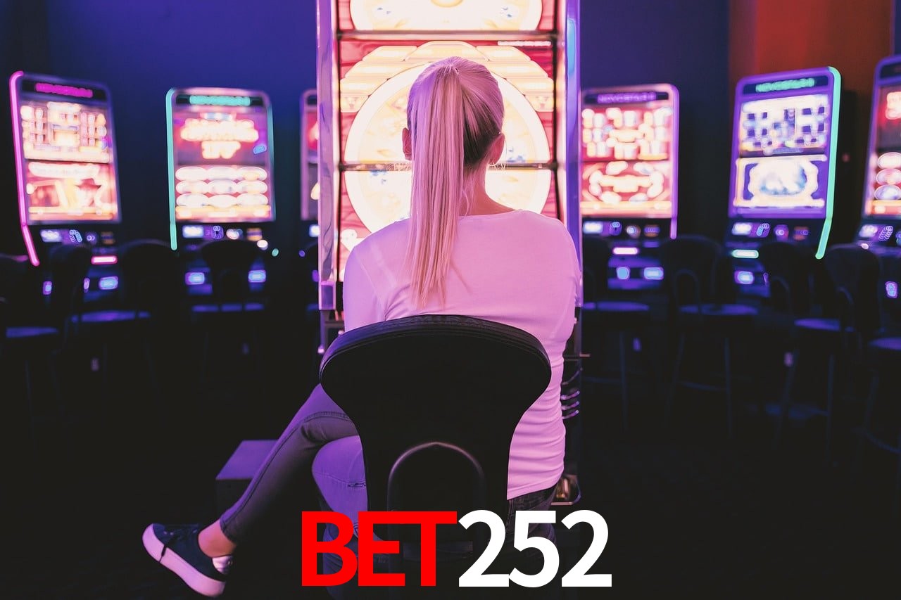 bet252 Crash - Aviator e 35+ Jogos Instant Win
