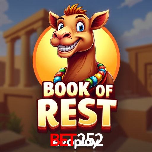 Apostas Esportivas na bet252: Um Guia Completo