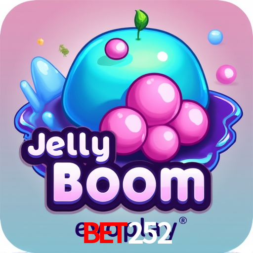 Descubra a Magia dos Jogos de Arcade no bet252