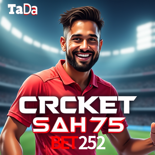 Crash Games Strategies bet252