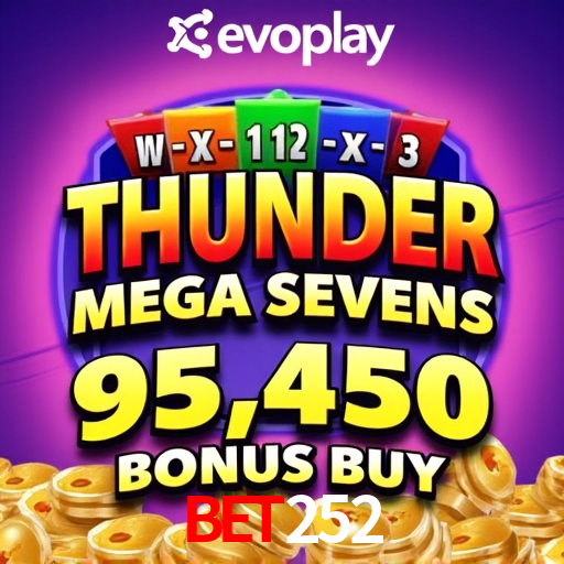 A Popularidade dos Caça-Níqueis no bet252