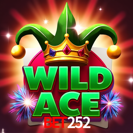 Explorando a Categoria de Eventos em Apostas na bet252