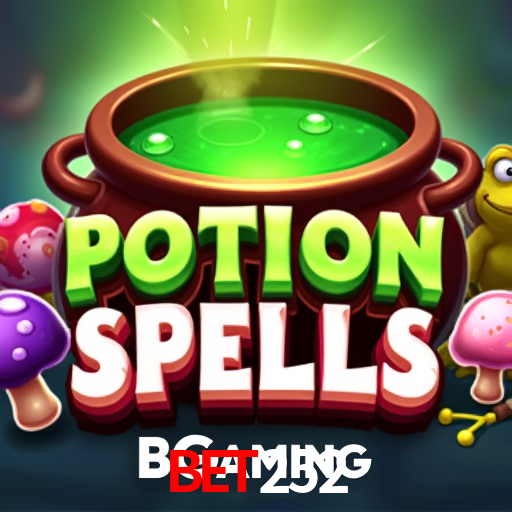 bet252 Fortaleza - Leaderboard