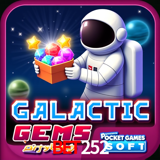 Descubra o Mundo do Cassino Online com bet252