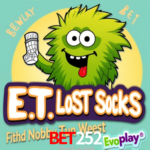 Account Benefits bet252