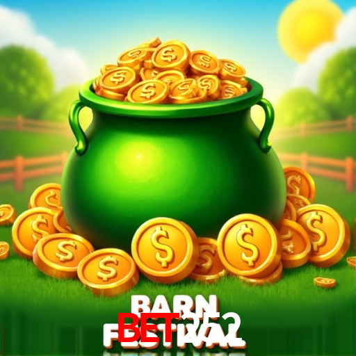 bet252 São Paulo - Jogo Coleção