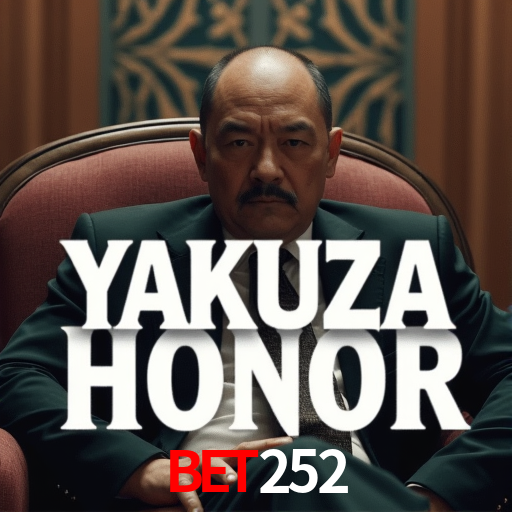 bet252: Jogue Crash e Experimente Alta Recompensa Instantânea