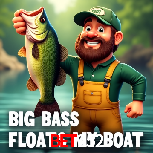 Weekend Specials bet252