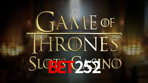 Daily Bonuses bet252