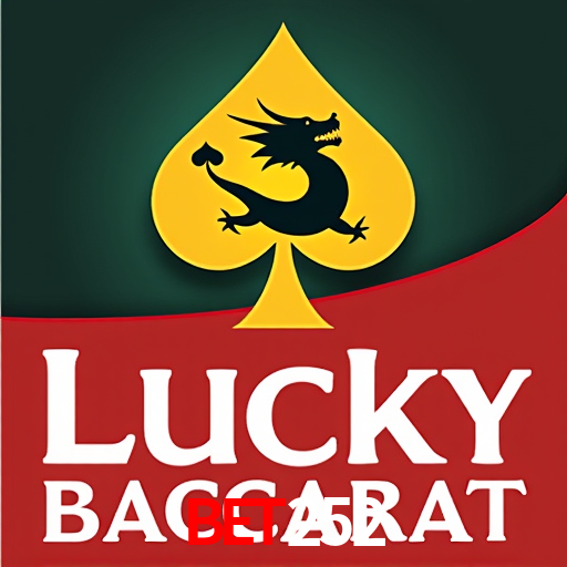 bet252 Belo Horizonte - Provably Fair