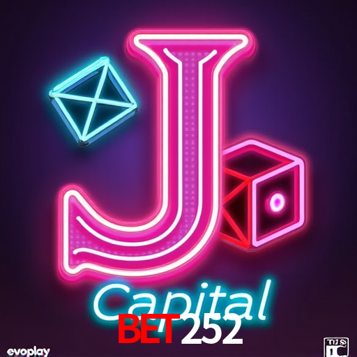 A Ascensão dos Esportes Eletrônicos: Um Novo Paradigma no Entretenimento