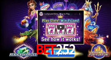 Apostas de Basquete bet252