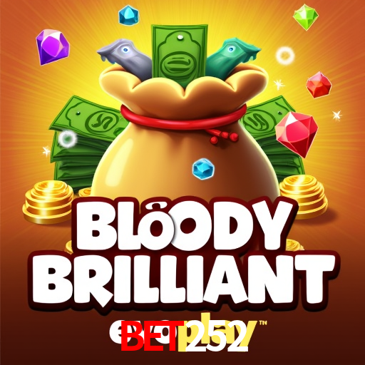 A Emoção da Loteria na bet252: Uma Chance de Mudança de Vida