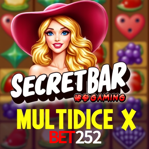 A Emoção da Loteria na bet252: Uma Chance de Mudança de Vida