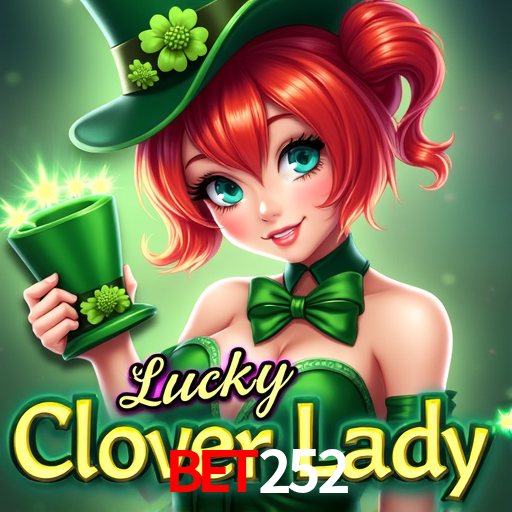 A Emoção da Loteria na bet252: Uma Chance de Mudança de Vida