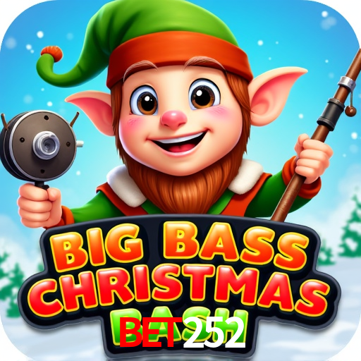 A Revolução dos Aplicativos de Jogos no bet252