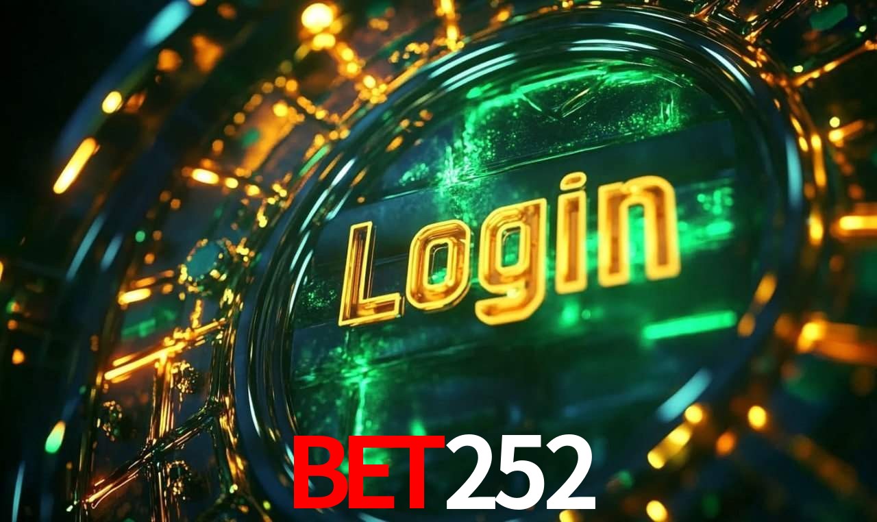 bet252 - App Features