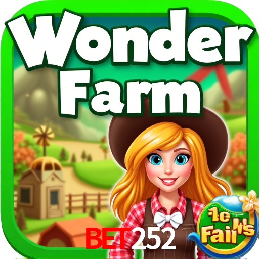 Descubra a Magia dos Jogos de Arcade no bet252