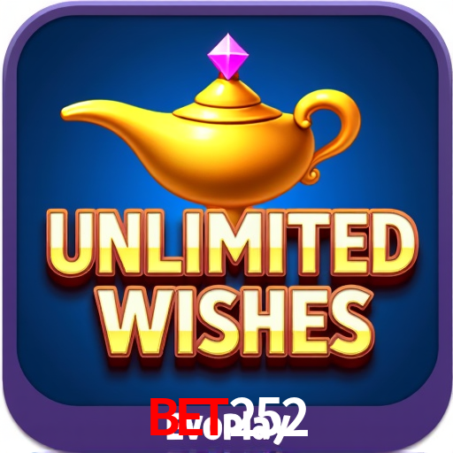 Responsive Design bet252