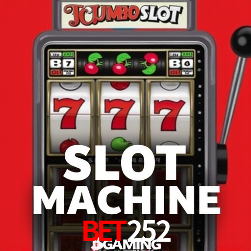 bet252 Curitiba - Live Status