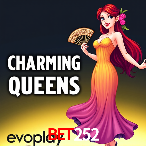 bet252 São Paulo - Live Tables