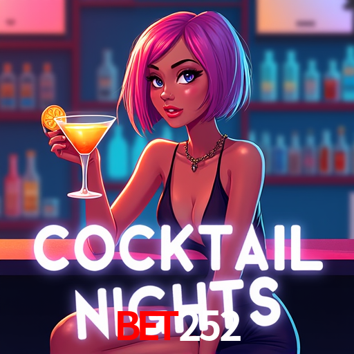 A Experiência Imersiva dos Cassinos Ao Vivo no bet252