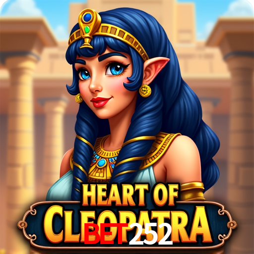 APP oficial da bet252 para mobile