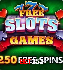 Estratégias Crash Games bet252