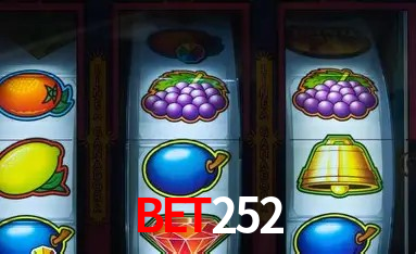 Estatísticas Crash Games bet252