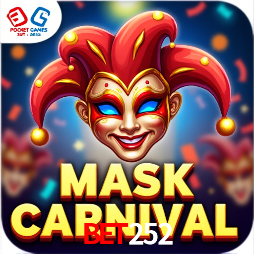 Flash Promotion bet252