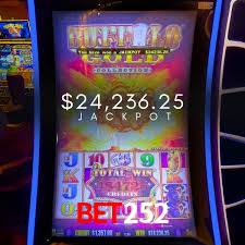 Football Betting bet252