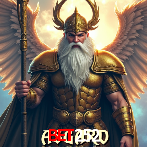 Descubra a Essência do bet252: Nossa História e Compromissos