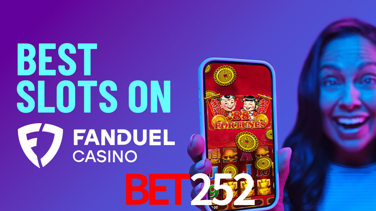 Player Reviews bet252