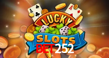 Login Seguro bet252