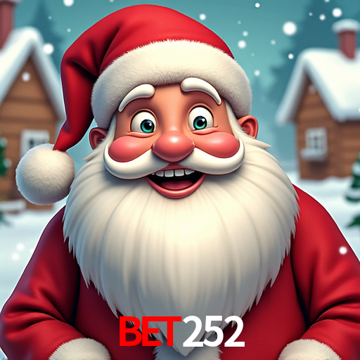 Quick Registration bet252